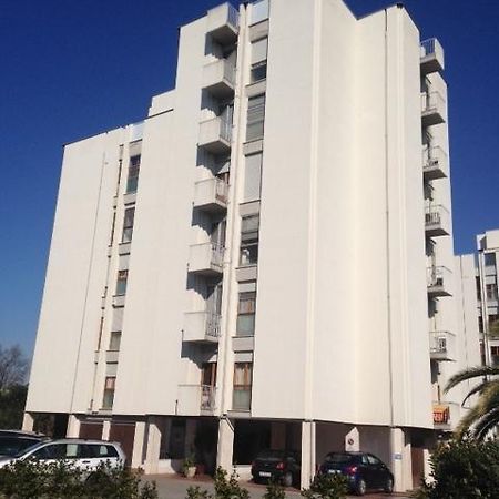 Residenza Cisanello Hotel Pisa Kültér fotó