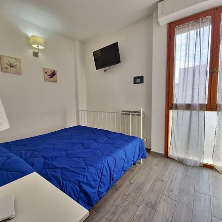 Residenza Cisanello Hotel Pisa Kültér fotó