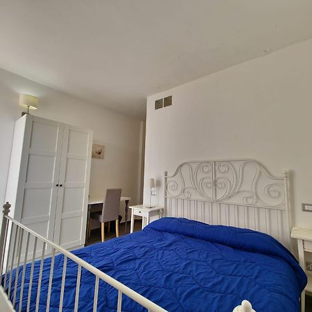 Residenza Cisanello Hotel Pisa Kültér fotó