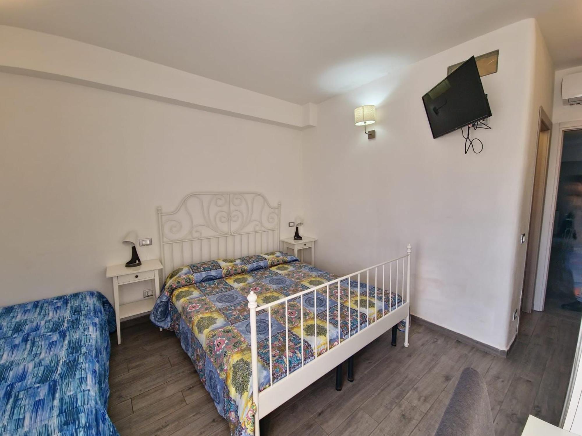 Residenza Cisanello Hotel Pisa Kültér fotó