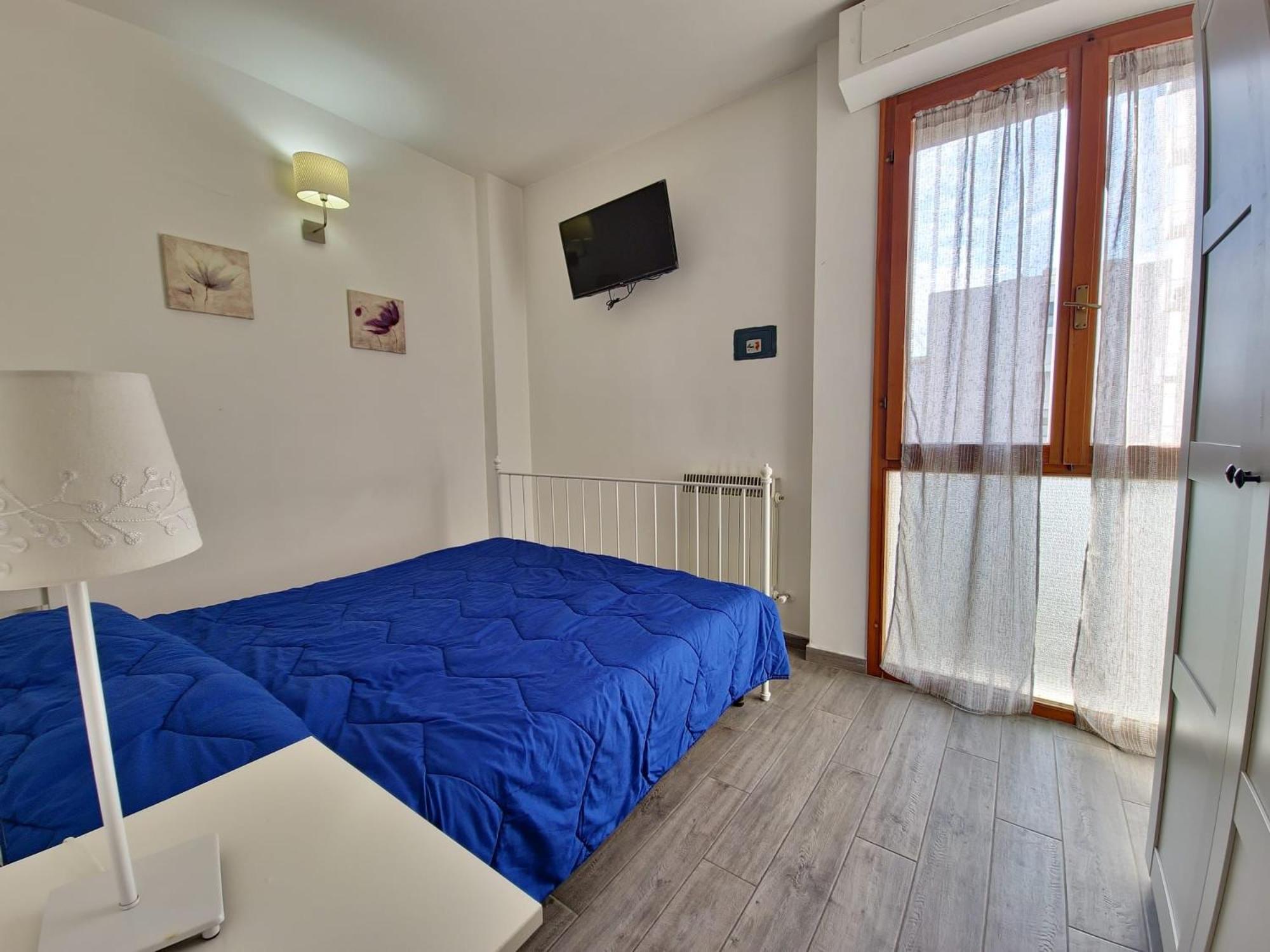 Residenza Cisanello Hotel Pisa Kültér fotó