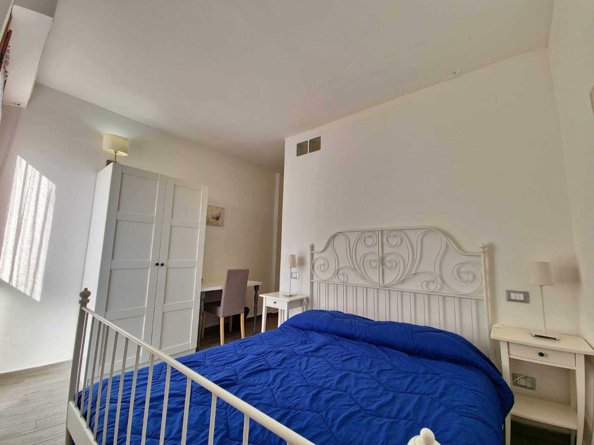 Residenza Cisanello Hotel Pisa Kültér fotó